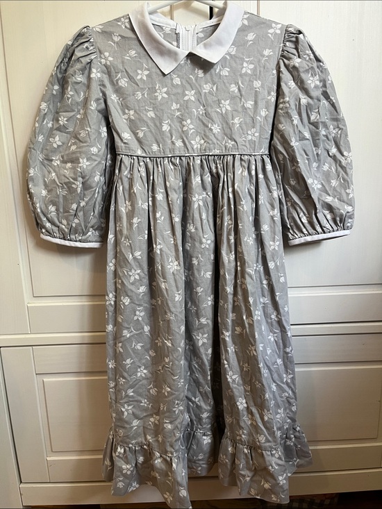 Elen Henderson Other - Elen Henderson Vintage Dress - 5yrs